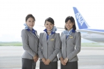 【日本 ANA 航空】機内安全案内、面白いビデオ