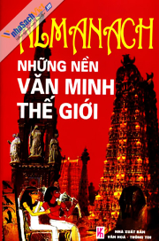 Những nền văn minh thế giới