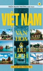 Việt Nam văn hóa và du lịch