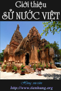 Giới thiệu sử nước Việt