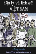 Địa lý và lịch sử Việt Nam