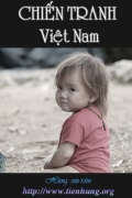 Chiến tranh Việt Nam
