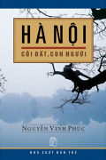 Hà nội cõi đất con người