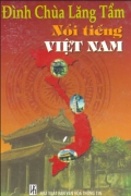 Đình chùa lăng tẩm nổi tiếng Việt Nam