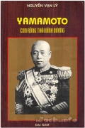 Yamamoto con rồng Thái Bình Dương