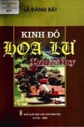 Kinh đô Hoa Lư xưa và nay