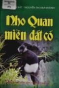 Nho quan miền đất cổ