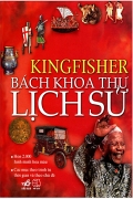 Bách khoa thư lịch sử