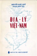 Địa lí Việt Nam