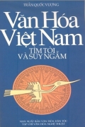 Văn hóa Việt nam tìm tòi và suy ngẫm