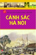 Cảnh sắc Hà nội