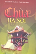 Chùa Hà Nội