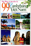99 danh thắng Việt Nam