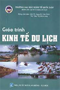 Giáo trình kiểm tra du lịch