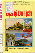 Địa lý du lịch