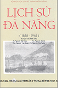 Lịch sử Đà Nẵng