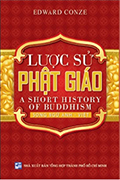 Lược sử Phật Giáo