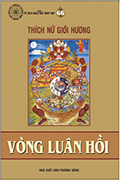 Vòng luân hồi