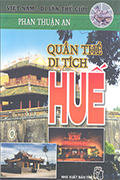 Quần thể di tích Huế