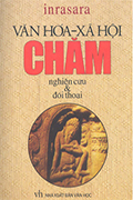 Văn hóa xã hội Chăm nghiên cứu và đối thoại