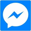 Facebook Messenger