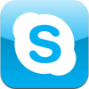 Skype messenger
