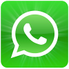 What's app