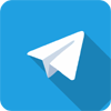 Viber
