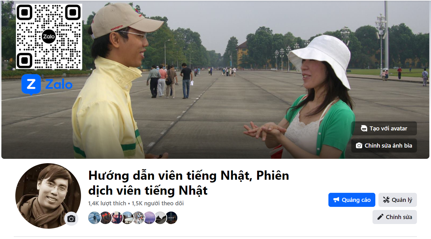 tienhungviet